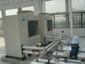 中央空调维修中央空调安装中央空调改造