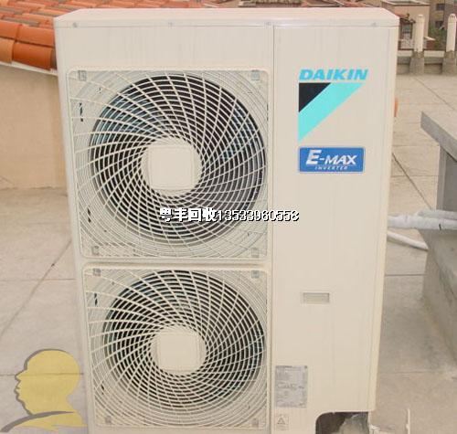 59:54 信息描述: 广州二手物资回收,广州中央空调回收,广州工厂设备